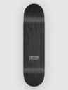 Flip Berlin Pham 8.25″x31.85″ Skateboardová deska