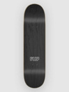Flip Berlin Pham 8.25″x31.85″ Skateboard Deck