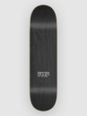 Flip Berlin Pham 8.25″x31.85″ Skateboardová deska