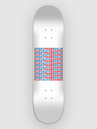 Flip Berlin Pham 8.25″x31.85″ Skateboardová deska