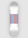 Flip Berlin Pham 8.25″x31.85″ Skateboard Deck