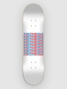 Flip Berlin Pham 8.25″x31.85″ Skateboardová deska