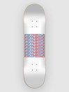 Flip Berlin Pham 8.25″x31.85″ Skateboard Deck