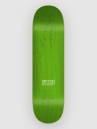 Flip Komodo Rabelo 8.1″x30.60″ Skateboardová deska