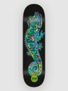 Flip Komodo Rabelo 8.1″x30.60″ Skateboard deck