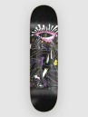 Jart Gernika 8.125″x31.85″ LC Skateboard Deck