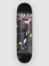 Jart Gernika 8.125″x31.85″ LC Planche de skate