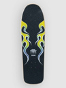 YOW Erin Brooks High Blaze 32″ Deck Surfskate
