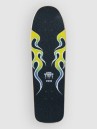 YOW Erin Brooks High Blaze 32″ Deck Surfskate