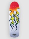 YOW Erin Brooks High Blaze 32″ Deck Surfskate