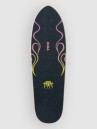 YOW Erin Brooks Power Blaze 31.5″ Deck Surfskate