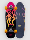 YOW Erin Brooks Power Blaze 31.5″ Deck Surfskate
