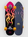 YOW Erin Brooks Power Blaze 31.5″ Deck Surfskate