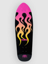 YOW Erin Brooks Power Blaze 31.5″ Deck Surfskate
