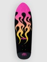 YOW Erin Brooks Power Blaze 31.5″ Deck Surfskate