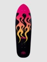 YOW Erin Brooks Power Blaze 31.5″ Deck Surfskate