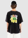 A.LAB Ransom Jerry Boxy T-Shirt