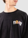 A.LAB Ransom Jerry Boxy T-Shirt