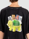 A.LAB Ransom Jerry Boxy T-Shirt