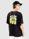 A.LAB Ransom Jerry Boxy T-Shirt