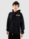 A.LAB Ransom Jerry Hoodie