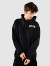 A.LAB Ransom Jerry Hoodie