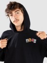 A.LAB Ransom Jerry Hoodie