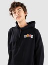 A.LAB Ransom Jerry Hoodie