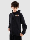 A.LAB Ransom Jerry Hoodie