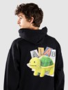 A.LAB Ransom Jerry Hoodie