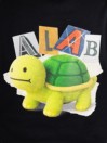A.LAB Ransom Jerry Hoodie
