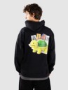 A.LAB Ransom Jerry Hoodie