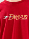 Dravus Darts Club Boxy Tricko