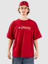 Dravus Darts Club Boxy Tricko