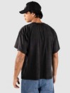 Empyre Scorpio Szn Boxy T-Shirt