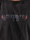 Empyre Scorpio Szn Boxy T-Shirt