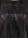 Empyre Scorpio Szn Boxy T-Shirt