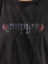 Empyre Scorpio Szn Boxy T-Shirt
