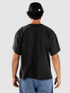 Empyre Scorpio Szn Boxy T-Shirt