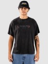 Empyre Scorpio Szn Boxy T-Shirt
