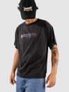 Empyre Scorpio Szn Boxy T-Shirt