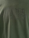 Ninth Hall Tone Def Boxy T-Shirt