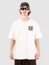Ninth Hall Lost And Found Boxy T-Shirt
