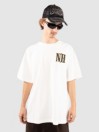 Ninth Hall Lost And Found Boxy T-Shirt