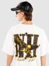 Ninth Hall Lost And Found Boxy T-Shirt