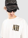 Ninth Hall Lost And Found Boxy T-Shirt