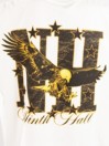 Ninth Hall Lost And Found Boxy T-Shirt