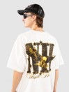 Ninth Hall Lost And Found Boxy T-Shirt