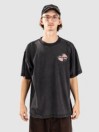 Ninth Hall Venom Boxy T-Shirt
