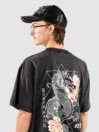 Ninth Hall Venom Boxy T-Shirt